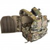 Чохол броніжелета 6094R QRS - мультикам [Grad Gear]