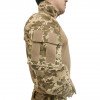 Убакс HAWK COMBAT SHIRT ARNO MM14 [Grad Gear]