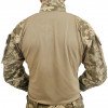 Убакс HAWK COMBAT SHIRT ARNO MM14 [Grad Gear]