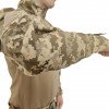 Убакс HAWK COMBAT SHIRT ARNO MM14 [Grad Gear]