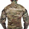 Убакс HAWK COMBAT SHIRT Multicam [Grad Gear]