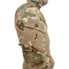Убакс HAWK COMBAT SHIRT ARNO Multicam [Grad Gear]