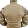 Убакс HAWK COMBAT SHIRT ARNO Multicam [Grad Gear]