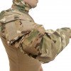 Убакс HAWK COMBAT SHIRT ARNO Multicam [Grad Gear]