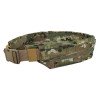 Пояс MRB Original multicam USA [Grad Gear]
