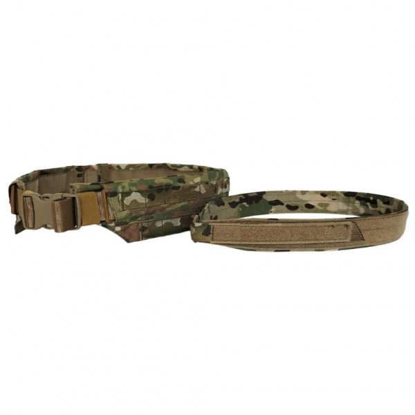 Пояс MRB Original multicam USA [Grad Gear]