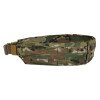 Пояс MRB Original multicam USA [Grad Gear]