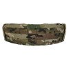 Пояс MRB Original multicam USA [Grad Gear]