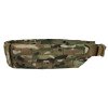 Пояс MRB Original multicam USA [Grad Gear]