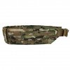Пояс MRB Original multicam USA [Grad Gear]