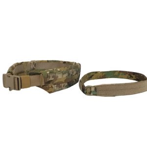  Пояс MRB Multicam [Grad Gear]