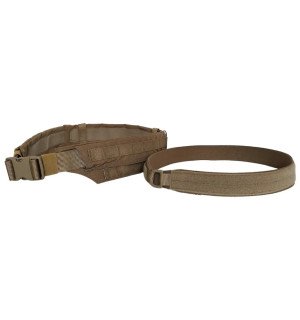 Пояс MRB койот [Grad Gear]