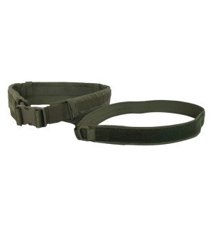 Пояс MRB олива [Grad Gear]