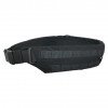 Пояс MRB Black [Grad Gear]
