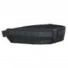 Пояс MRB Black [Grad Gear]