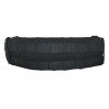 Пояс MRB Black [Grad Gear]