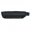 Пояс MRB Black [Grad Gear]