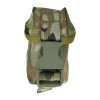 Гранатний підсумок Original multicam USA [Grad Gear]