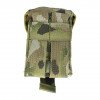 Гранатний підсумок Original multicam USA [Grad Gear]