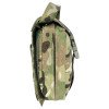 Аптечка відривна Original multicam USA [Grad Gear]