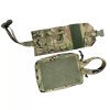 Аптечка відривна Original multicam USA [Grad Gear]