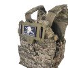 Холдер SCOUT [Grad Gear]