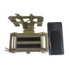 Холдер SCOUT [Grad Gear]