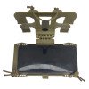 Холдер SCOUT [Grad Gear]