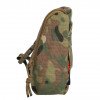 Утілітарний підсумок 6х6х3 2zip Original multicam USA [Grad Gear]