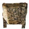 Утілітарний підсумок 6х6х3 2zip MM14 [Grad Gear]