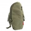 Утілітарний підсумок 6х6х3 2zip Olive [Grad Gear]