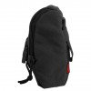 Утілітарний підсумок 6х6х3 2zip Black [Grad Gear]