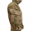 Убакс HAWK ALL WEATHER Muticam [Grad Gear]
