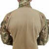 Убакс HAWK ALL WEATHER Muticam [Grad Gear]