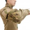 Убакс HAWK ALL WEATHER Muticam [Grad Gear]