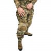 Штани HAWK ALL WEATHER Multicam [Grad Gear]