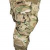 Штани HAWK ALL WEATHER Multicam [Grad Gear]