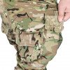 Штани HAWK ALL WEATHER Multicam [Grad Gear]