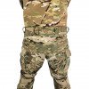 Штани HAWK ALL WEATHER Multicam [Grad Gear]