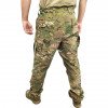 Штани BDU All Weather Multicam [Grad Gear]