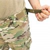 Штани BDU All Weather Multicam [Grad Gear]