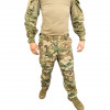 Штани BDU rev 1.0 Multicam [Grad Gear]
