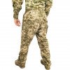 Штани BDU rev 1.0 MM14 [Grad Gear]