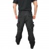 Штани BDU rev 1.0 Black [Grad Gear]