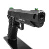 SSP5 – Gas Blowback Pistol 4.3 black