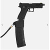 HPA M4 Magazine Adapter Gen2 – Glock