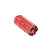 Трасерна насадка ACETECH Blaster C - red