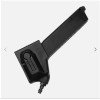 HPA M4 Magazine Adapter Gen2 – Glock