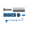 Gearbox V.3 - BLUE [CYMA]