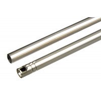 500mm 6.02 Inner Barrel for 96/AWP [Maple Leaf]